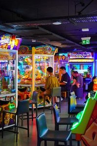 game May88 iOS mới nhất